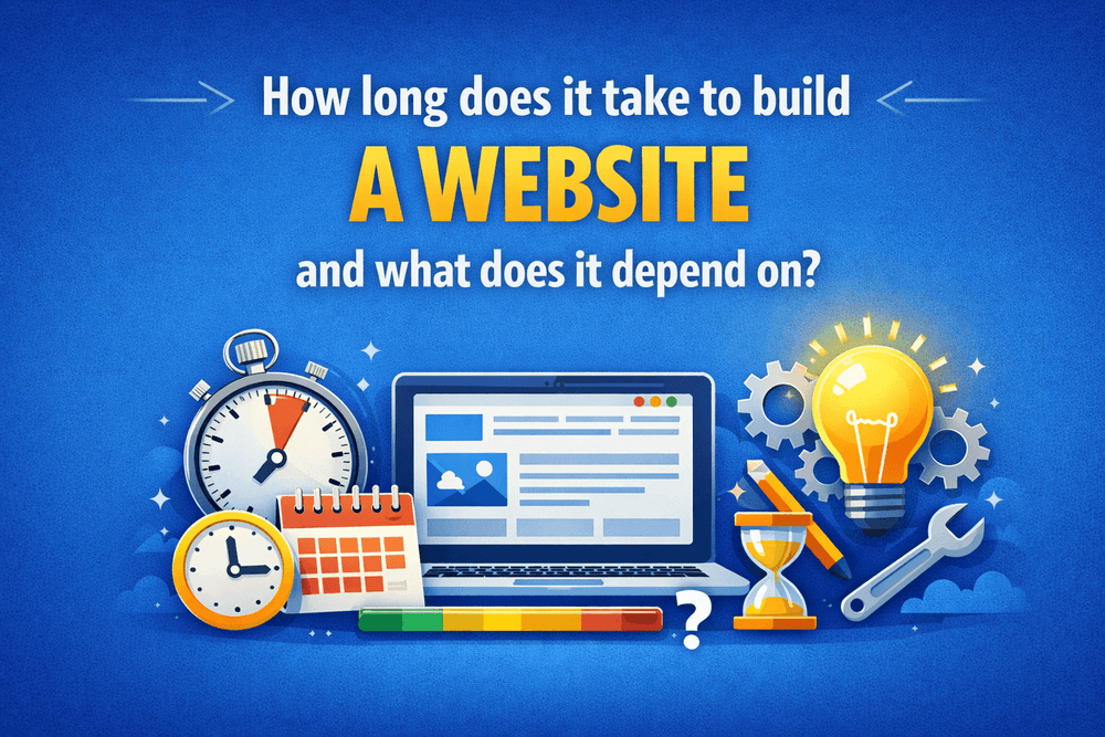 Laptop, tools and clocks thumbnail